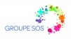 https://www.lemediasocial-emploi.fr/media/cache/company_logo/uploads/images/entreprise/logo/5cf4e6f4bc4cd_Logo groupe SOS.jpg
